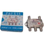 product_image_name-Pauxis-Satelites Combination Diseqc 4 In 1 Switch For All Satelites-2