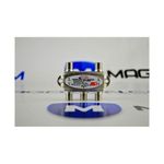 product_image_name-Pauxis-Satelites Combination Diseqc 4 In 1 Switch For All Satelites-3