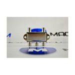 product_image_name-Pauxis-Satelites Combination Diseqc 4 In 1 Switch For All Satelites-4