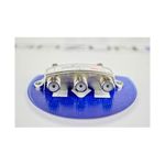 product_image_name-Pauxis-Satelites Combination Diseqc 4 In 1 Switch For All Satelites-5