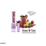 Shake N Take   Portable Fruit Blender