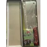 product_image_name-Swifty Sharp-Wooden and Stainless Butcher Knife-2