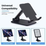 Generic 3 Pcs Phone stand holder - image 2
