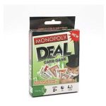 product_image_name-Monopoly-DEAL CARD GAME-1