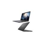 DELL Latitude 7490 TOUCHSCREEN Core I7/16GB RAM 512GB SSD/BACKLIGHT KEYBOARD/WIN 11PRO+BAG