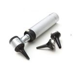 product_image_name-ADC-5211 Proscope Standard Otoscope-1