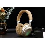 product_image_name-Generic-BOOM POP HEADPHONES (headset,lightup,gift)-1