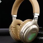 product_image_name-Generic-BOOM POP HEADPHONES (headset,lightup,gift)-2