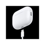 Generic Aírpods Pro 2ND Generation WIth USB C Charging Case - Latest Model BEST SELLING - image 4