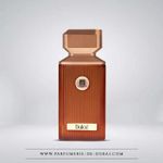 product_image_name-Ahmed Al Maghribi-Dulce EAU DE Parfum -3