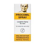 Procomil DELAY EJACULATION SPRAY - image 2