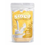 product_image_name-soyco-Sweetened Creamy Soya Milk 250g-1