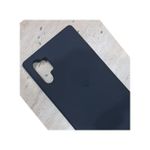 Samsung Galaxy Note 10 Plus/Pro Silicon Back Case