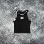 URBAN LIFESTYLE URLS THREADED TANK