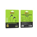 OMNI ORIGINAL EARPHONE