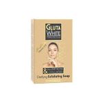 Clarifying Exfoliating Soap –  Skin Brightening 180gr
