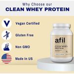 product_image_name-afil NUTRITION- Whey Protein 585Grams Clean-3