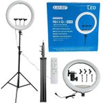 product_image_name-Generic-18 Inches Ringlight-1