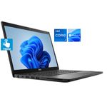 product_image_name-DELL- Latitude 7490 Intel Core I7- 16GB RAM/512GB SSD /TOUCHSCREEN/BACKLIGHT KEYBOARD/WIN 11 PRO+BAG -2