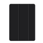 product_image_name-Generic-flip case for Samsung galaxy tab A9 plus-2