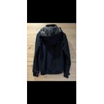 product_image_name-Fashion-Winter jacket with faux fur-1