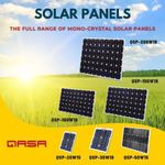 product_image_name-Generic-30W 18V SOLAR PANEL QSP-30W18-2