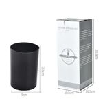 product_image_name-Generic-12PCS NON STICK SILICON COOKING SPOON-5