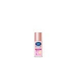 Vaseline Gluta glow Deodorant Roll on 