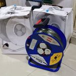 product_image_name-Unbrand-50 Mm Cable Reel-1