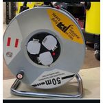 product_image_name-Unbrand-50 Mm Cable Reel-2