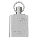 Afnan Supremacy Pour Homme - Eau De Parfum - 100ml