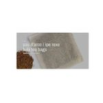 product_image_name-Monterey Club-Pau D'Arco / Ipe Roxo Bulk 50 Tea Bags-3
