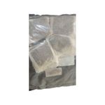 product_image_name-Monterey Club-Pau D'Arco / Ipe Roxo Bulk 50 Tea Bags-4