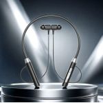 product_image_name-Jbl-Neck Headset Neckband Wireless QuietComfort Ultra Affordable Bluetooth EàrBuds Wireless Headphone Headset Earphone Aírpods-3