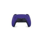 Sony PS4 PLAY X WIRELESS GAME PAD P4 PLUS