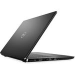 product_image_name-DELL-Latitude 3400 Intel Core i5, 8GB RAM/ 256GB SSD. Windows 11 +Mouse-3