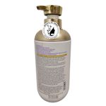 product_image_name-Generic-Advanced Purity Professionally Formulated Vitamin C &turmeric Advanced Brighten 500ml-2