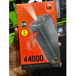 New Age 44000mah powerbank 