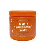 product_image_name-Generic-8-in-1 Multivitamin Bites 120 Chews-1