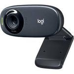 product_image_name-Generic-Logitech C310 HD Webcam-1