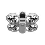 product_image_name-Dji-NEO FLY MORE COMBO -2