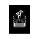 Samsung  Galaxy Buds 3 Pro Bluetooth EàrBuds Wireless Headphone Headset