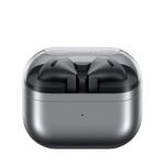 Samsung  Galaxy Buds 3 Pro Bluetooth EàrBuds Wireless Headphone Headset - image 2