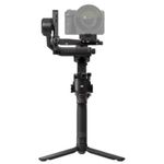Dji Dji_ Rs 5 Camera Gimbal