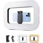 product_image_name-Generic-zgrl 01 fill light-2