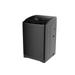 Hisense Top Loader Washing Machine 9KG - image 2