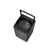 Hisense Top Loader Washing Machine 9KG - image 3