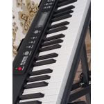 product_image_name-Yamaha-61keys portable keyboard piano for beginners  + Keyboard Stand-3