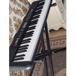 product_image_name-Yamaha-61keys portable keyboard piano for beginners  + Keyboard Stand-4