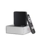 Dco Google Certified Licensed Android 14 OTT TV Box 4K UHD Streaming Media Box - image 3